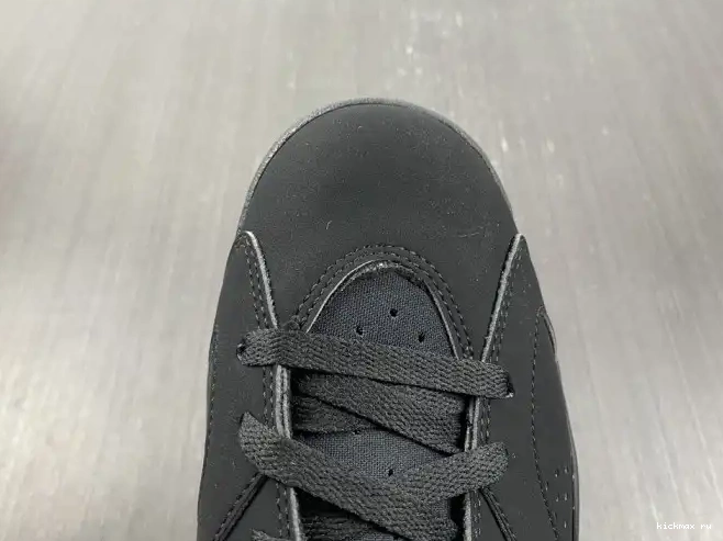 Rep Kickmax Retro Air DMP 6 CT4954-007 (2020) Jordan 0407